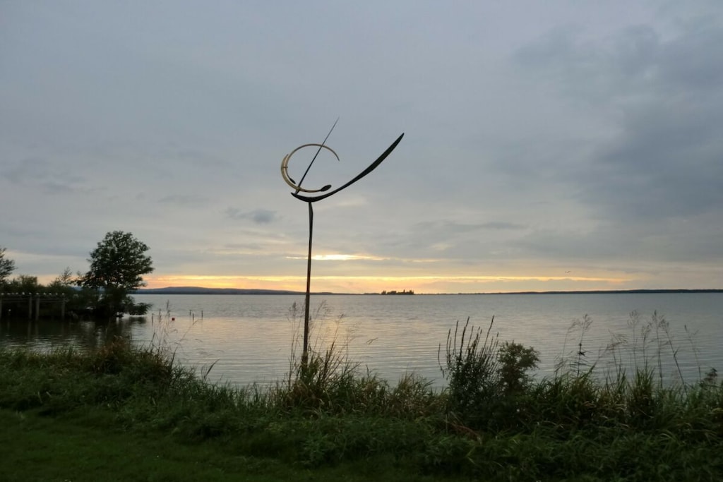 298027 - Niet-getagd