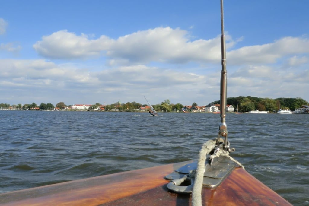 298027 - Niet-getagd