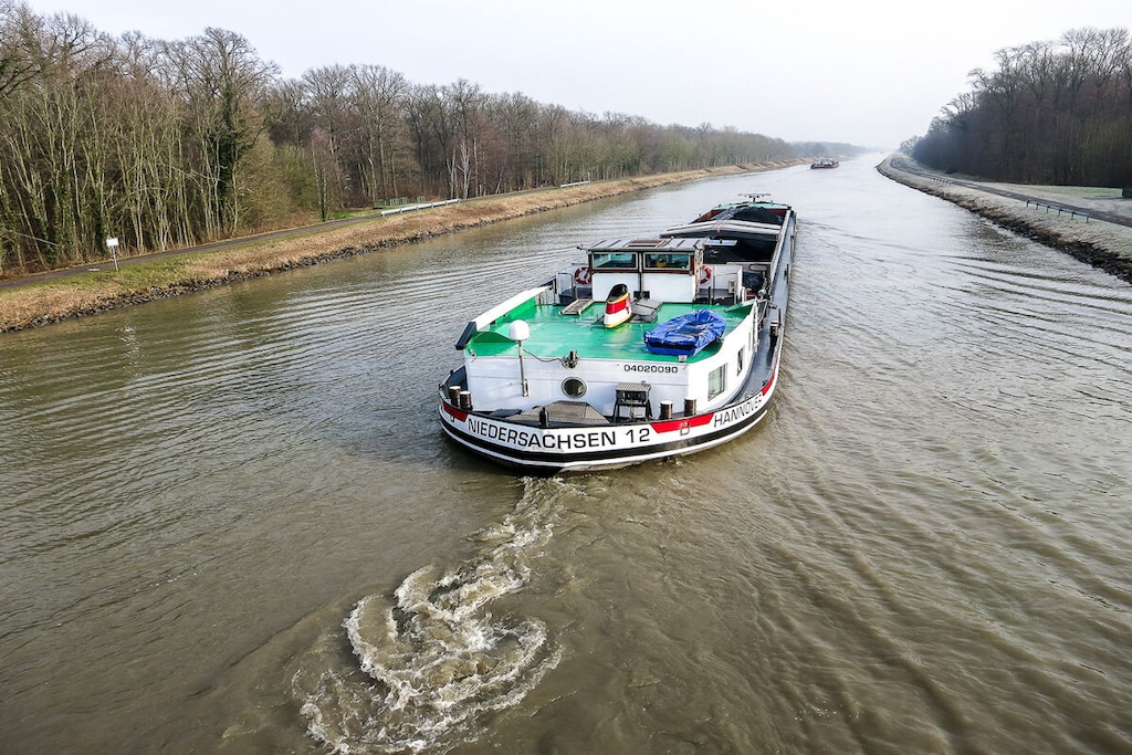 298027 - Niet-getagd