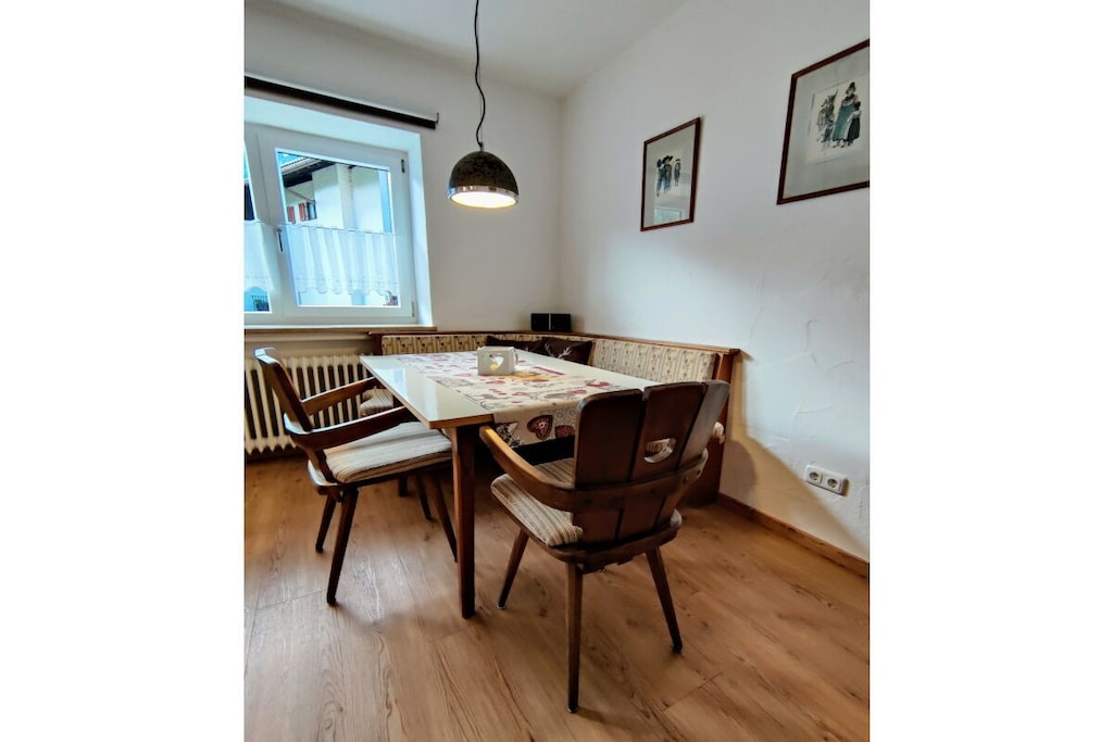 490324 - Niet-getagd