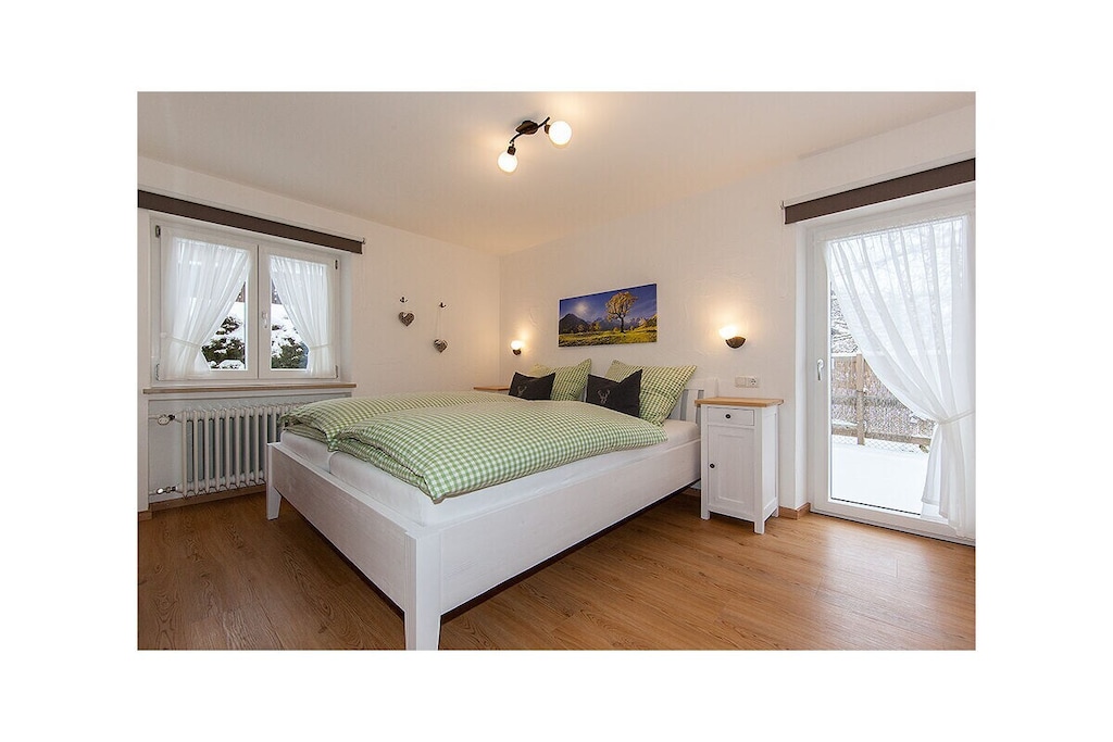 490324 - Niet-getagd