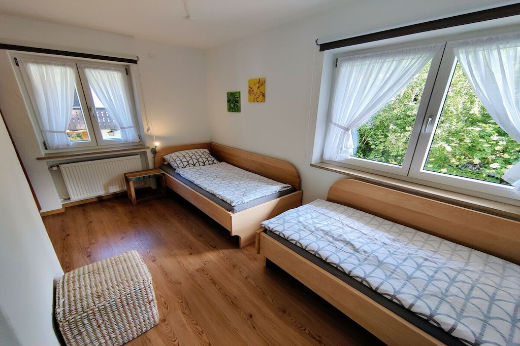 490324 - Niet-getagd