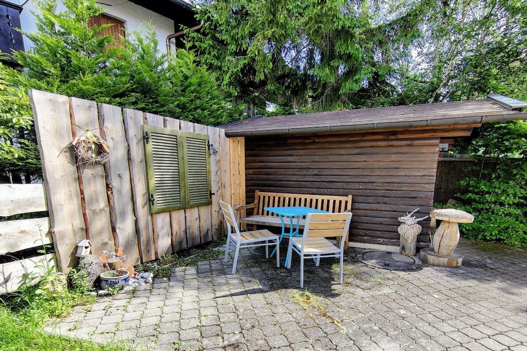 490324 - Niet-getagd