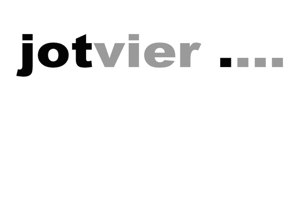 83528 - Niet-getagd