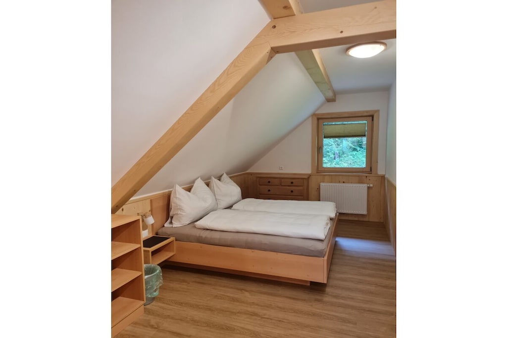 469037 - Niet-getagd