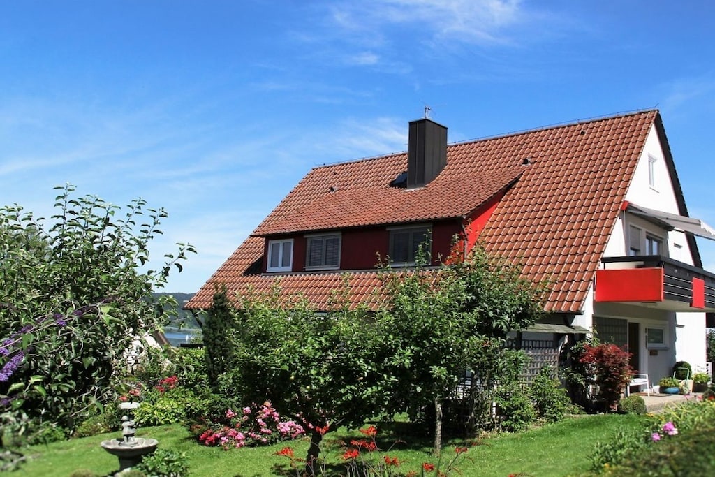 26687 - Niet-getagd