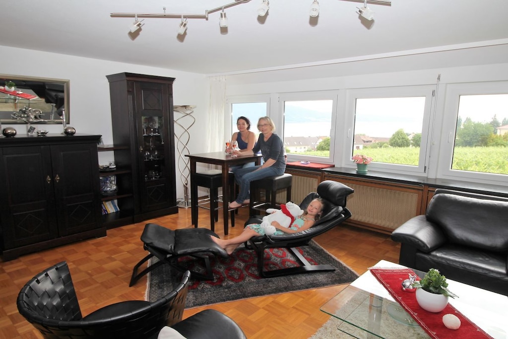 26687 - Niet-getagd