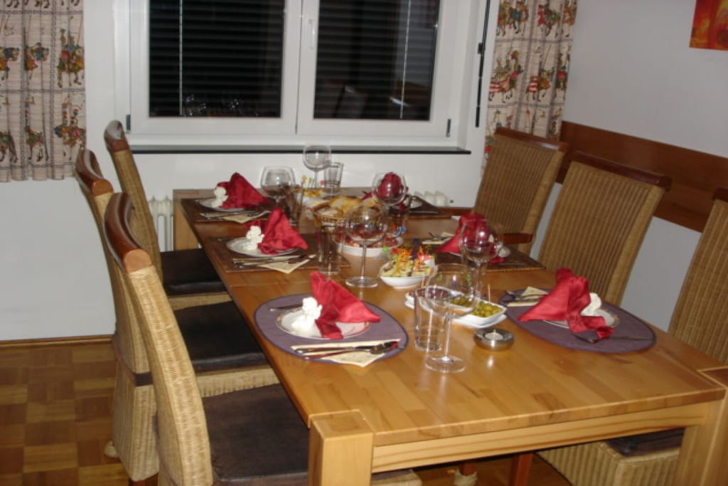 26687 - Niet-getagd