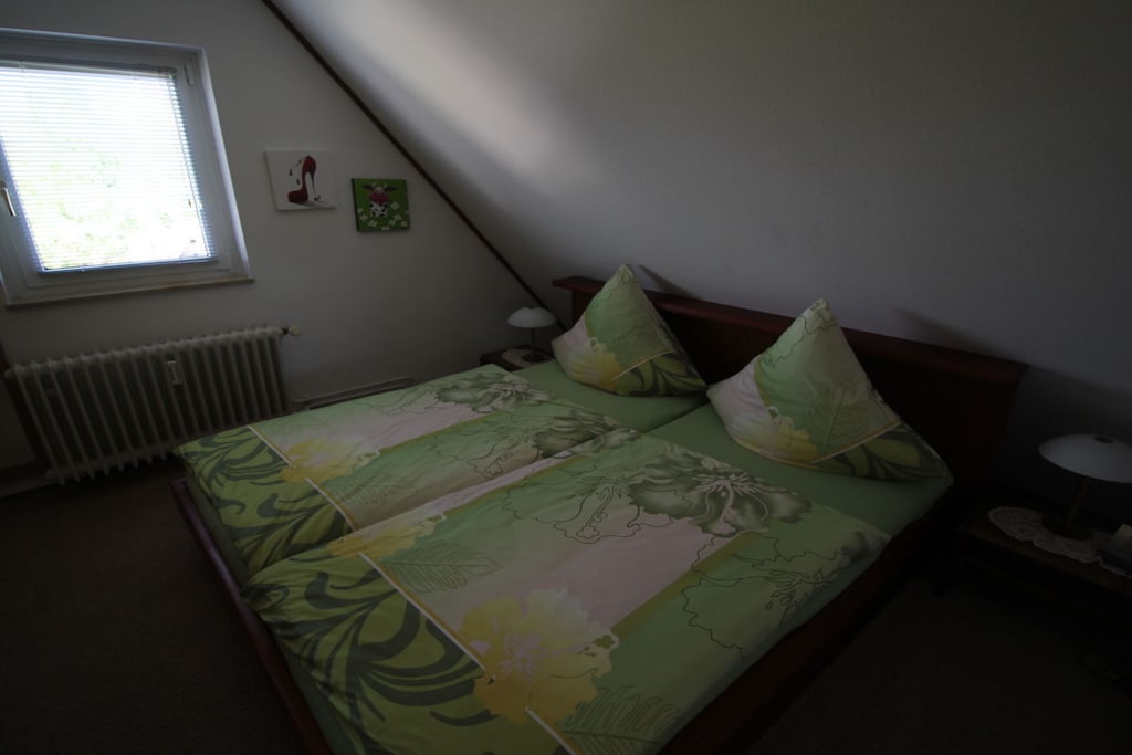 26687 - Niet-getagd