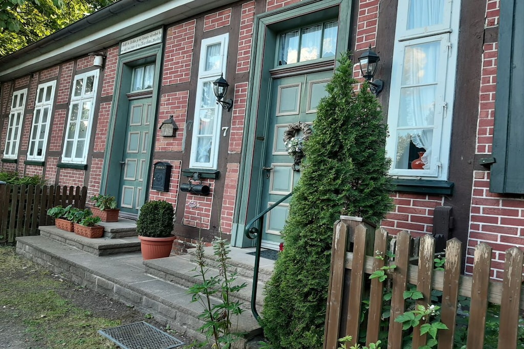 275879 - Niet-getagd
