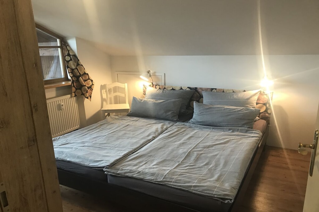 118193 - Niet-getagd