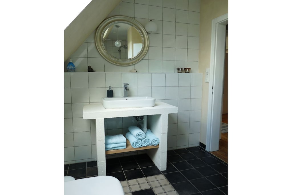 113150 - Niet-getagd