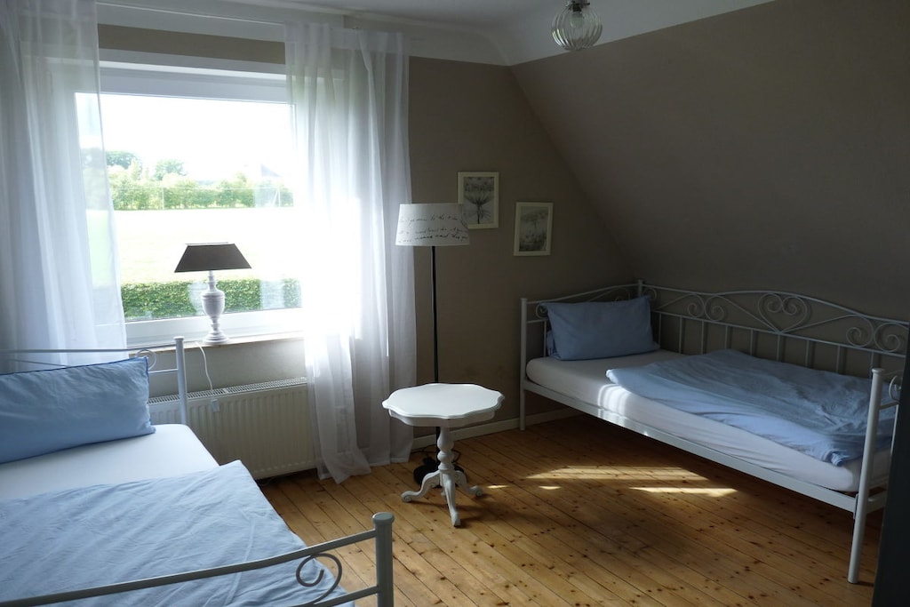 113150 - Niet-getagd