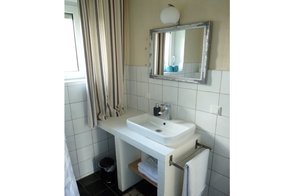 113150 - Niet-getagd