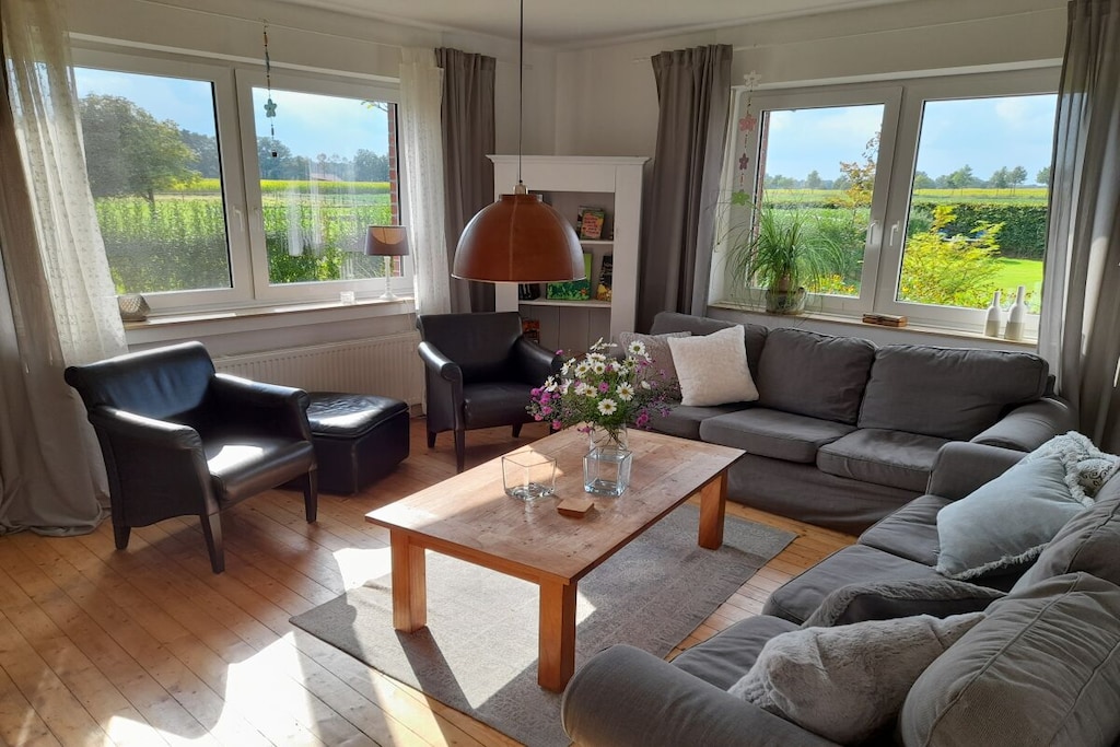 113150 - Niet-getagd