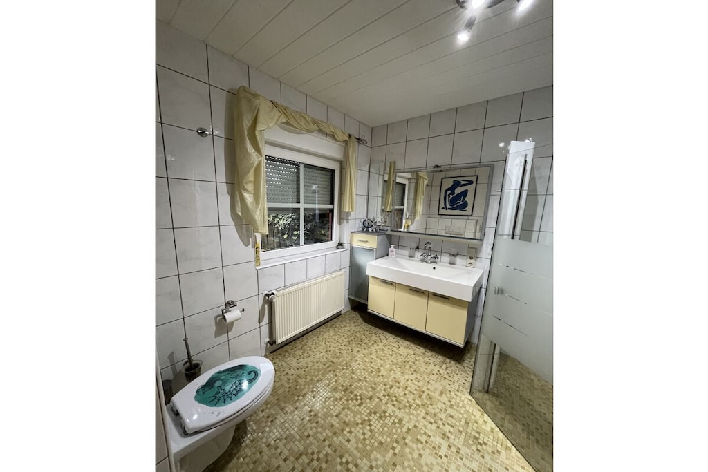536094 - Niet-getagd