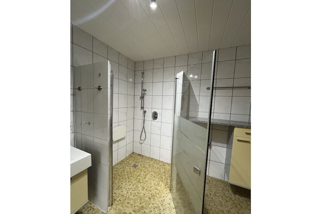 536094 - Niet-getagd