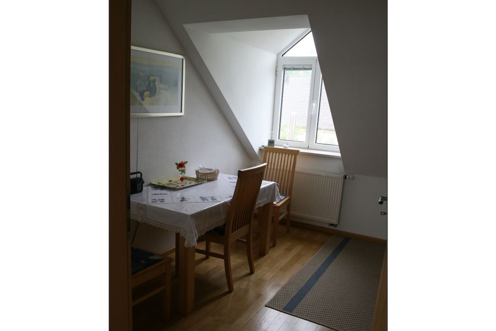 95019 - Niet-getagd