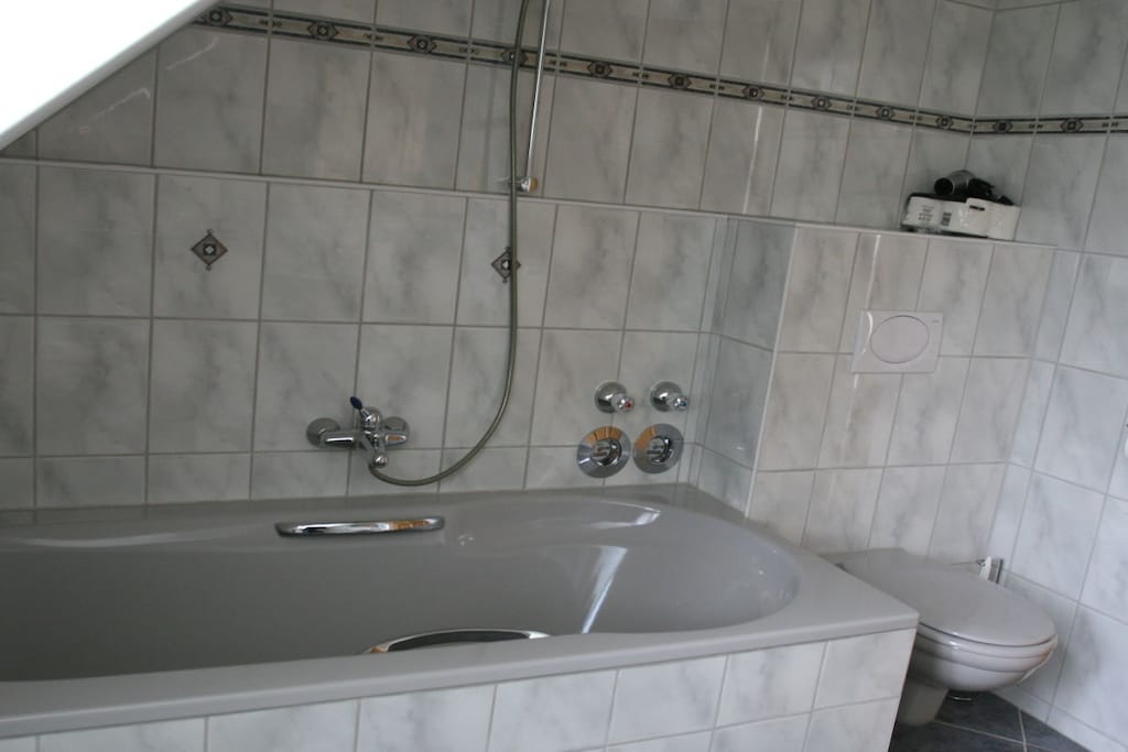95019 - Niet-getagd