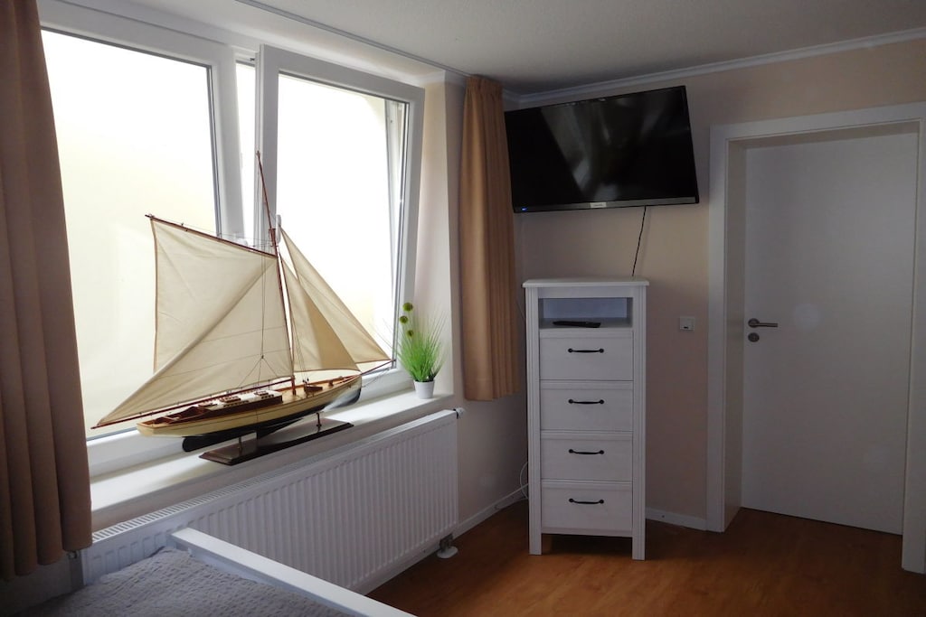 167748 - Niet-getagd