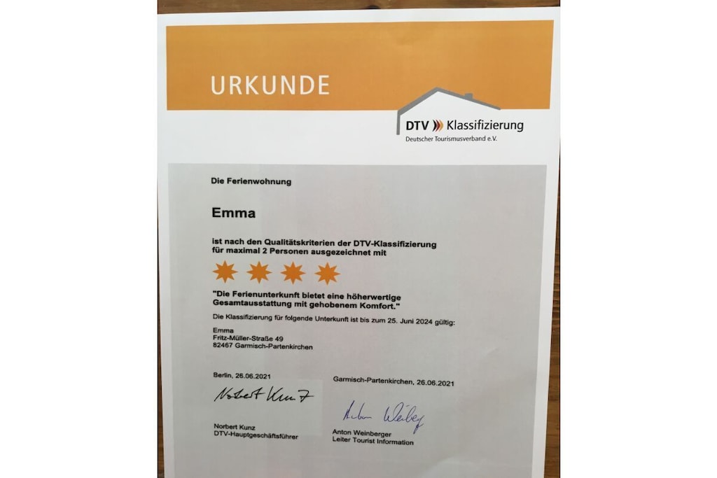 245358 - Niet-getagd