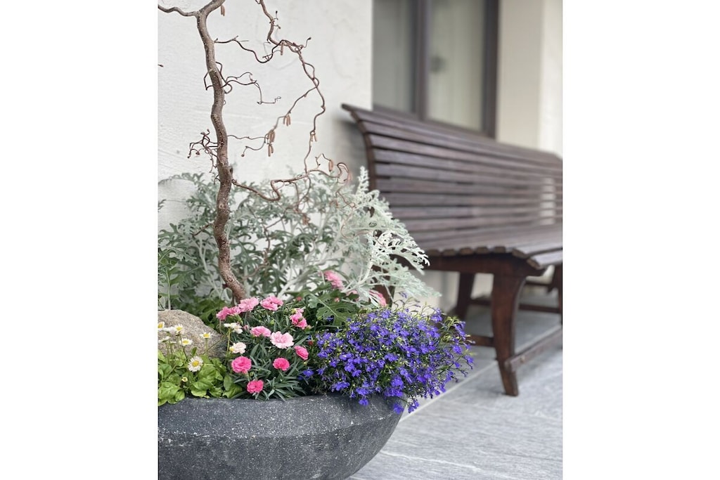 632078