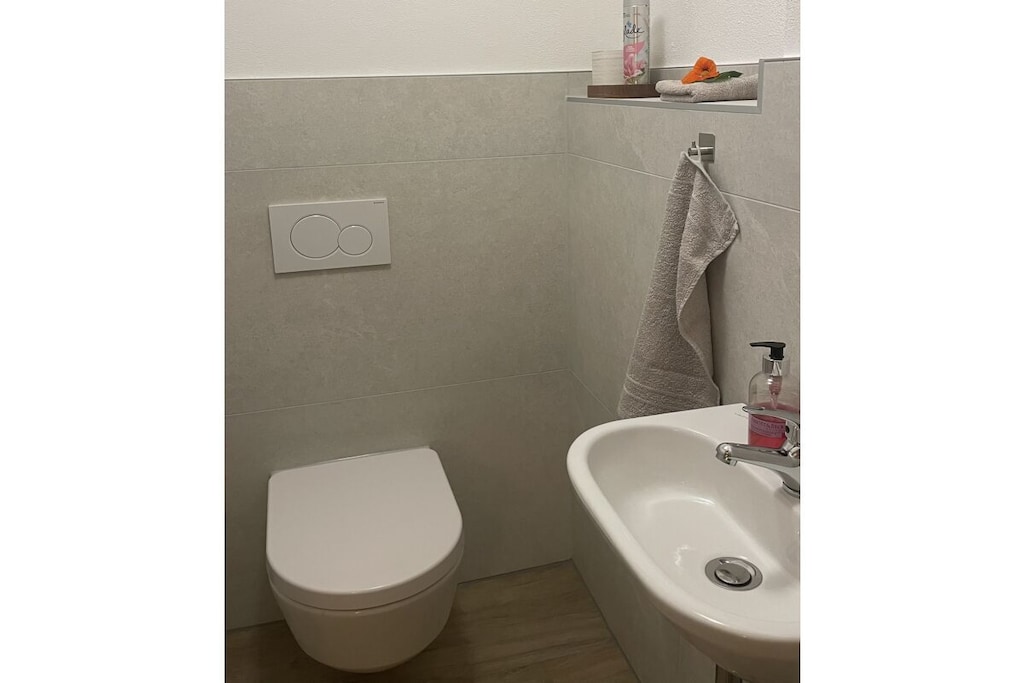 632078 - Niet-getagd