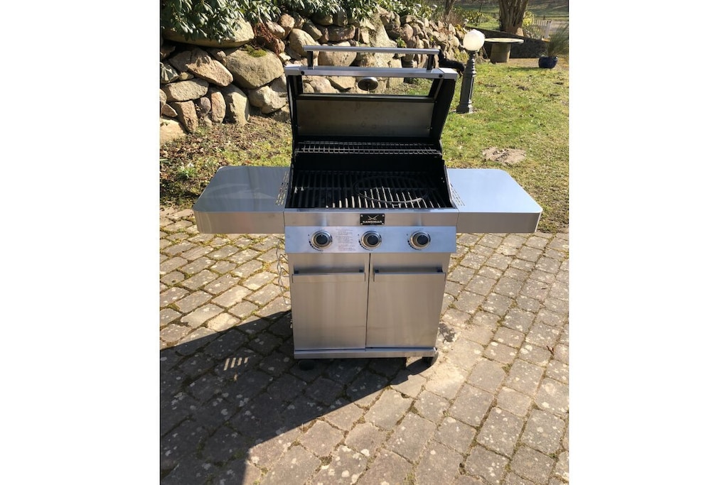 394872 - Niet-getagd