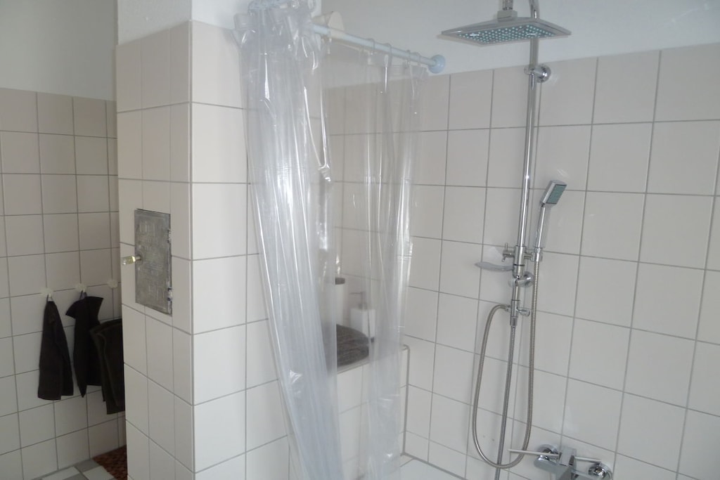 44912 - Niet-getagd