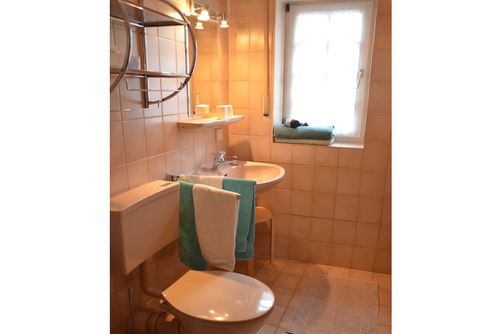 85214 - Niet-getagd