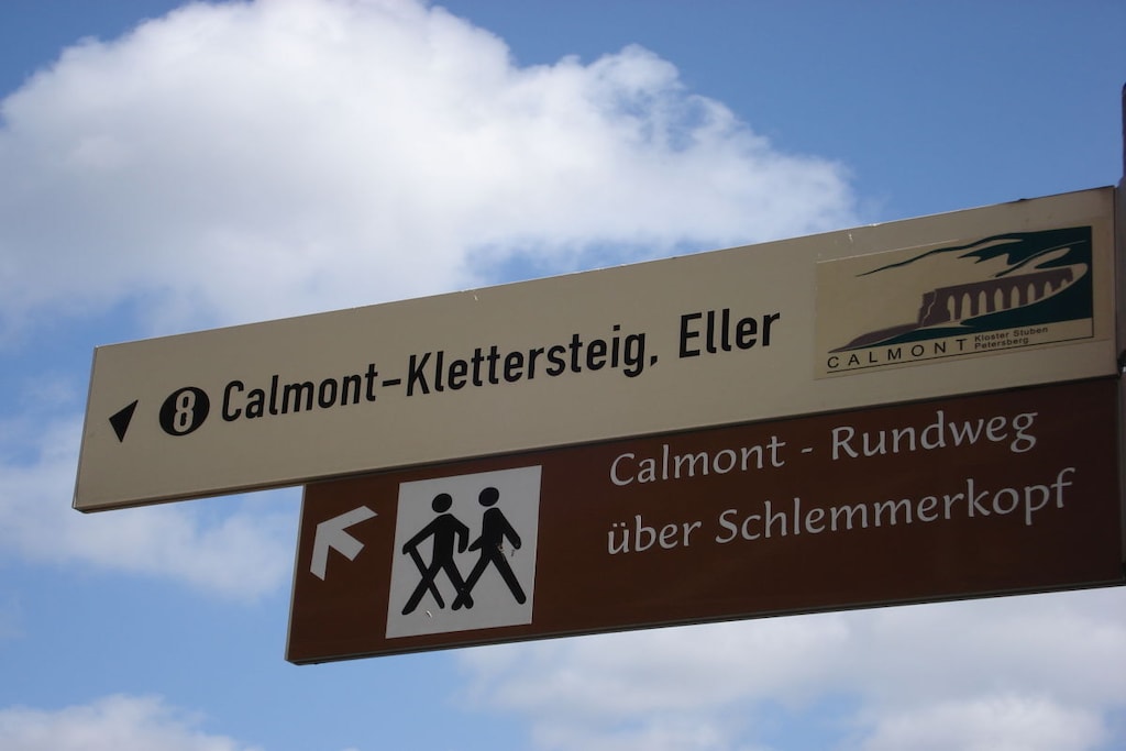 85214 - Niet-getagd