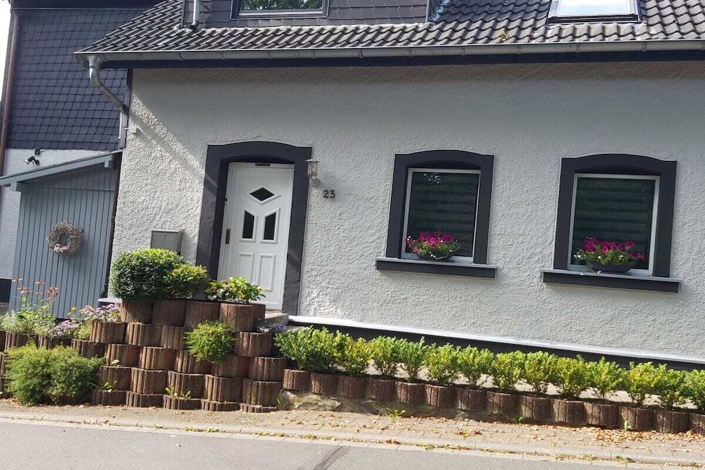 165291 - Niet-getagd
