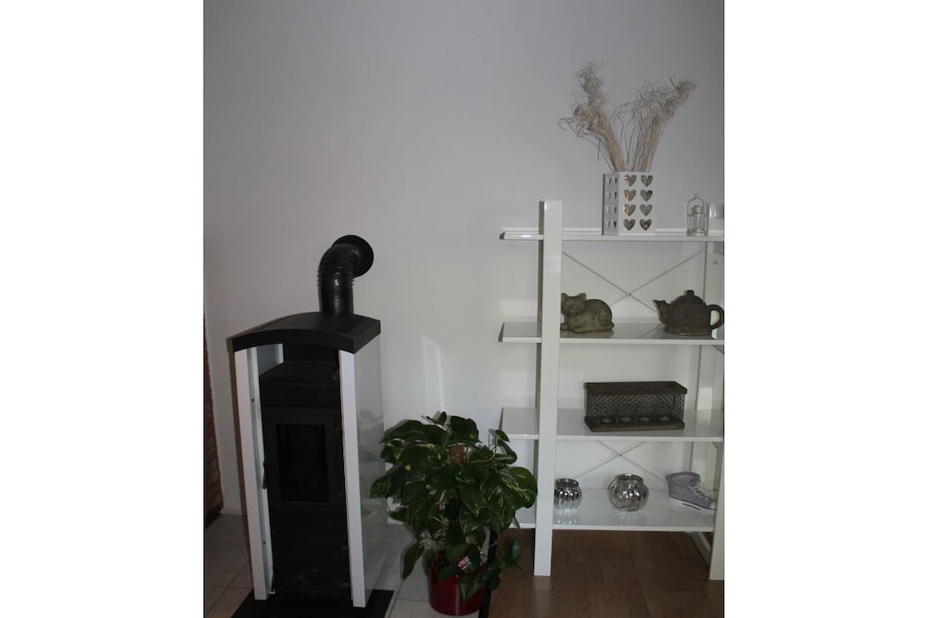 165291 - Niet-getagd