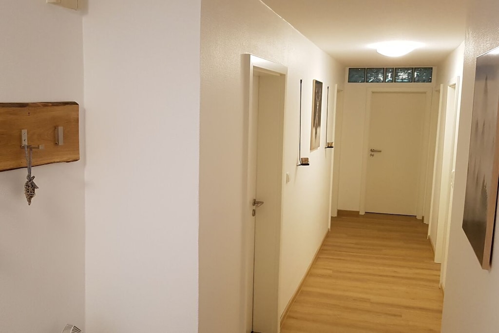45536 - Niet-getagd