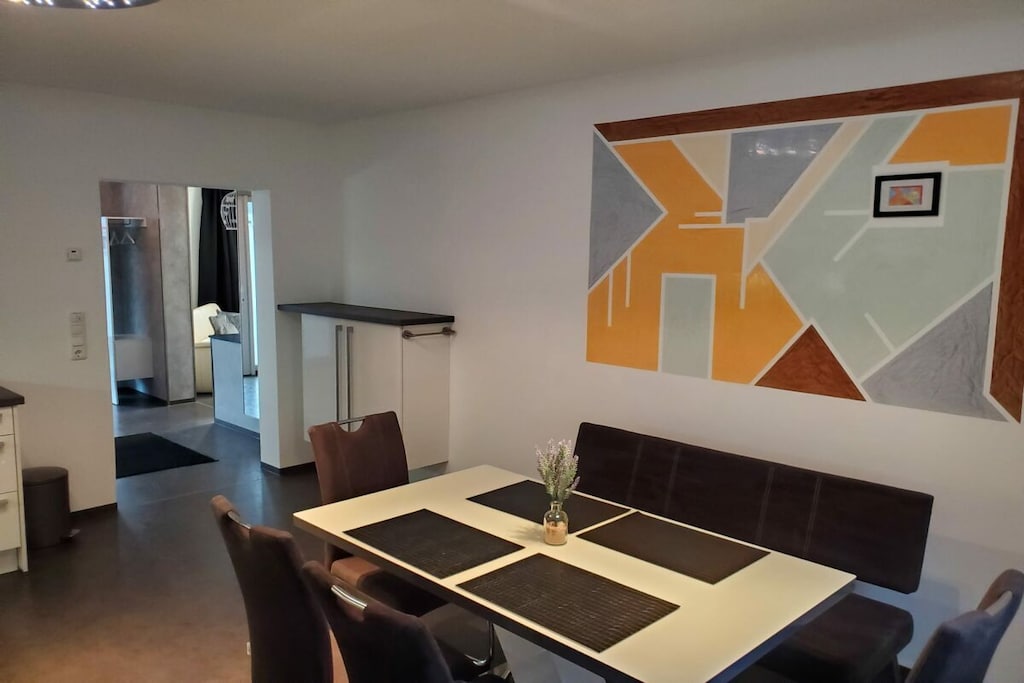 479854 - Niet-getagd
