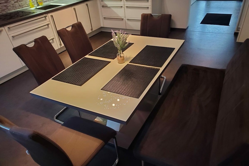 479854 - Niet-getagd