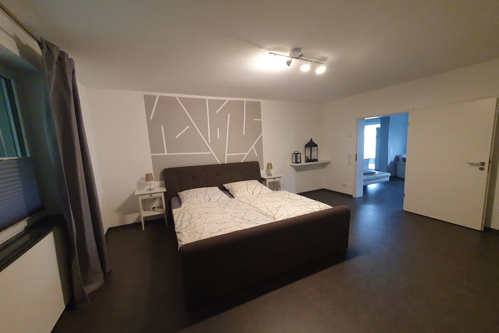 479854 - Niet-getagd