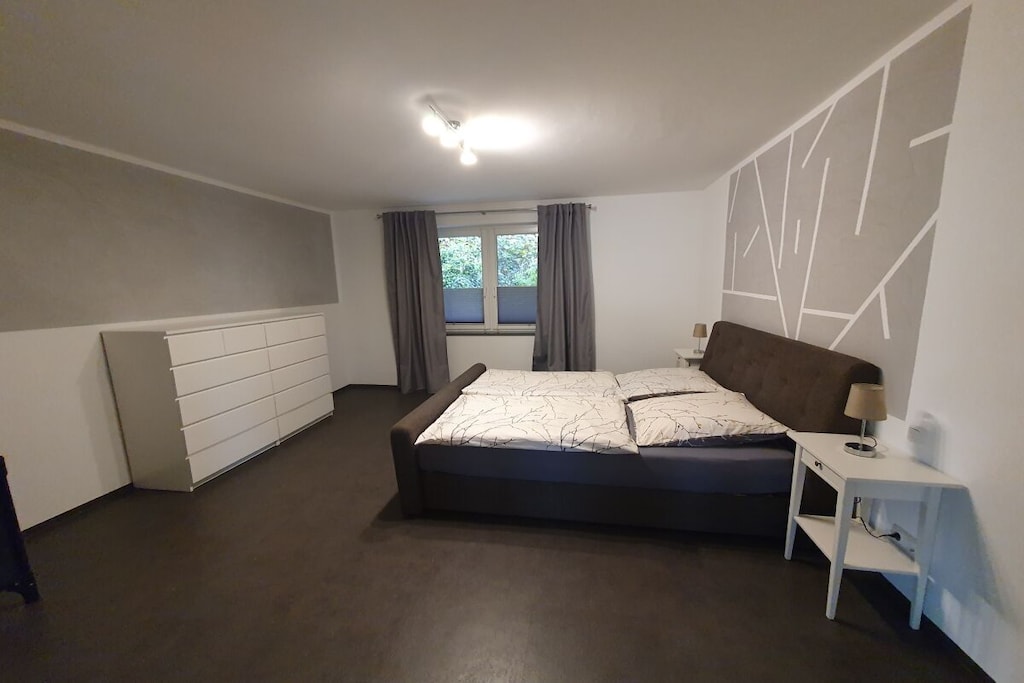 479854 - Niet-getagd