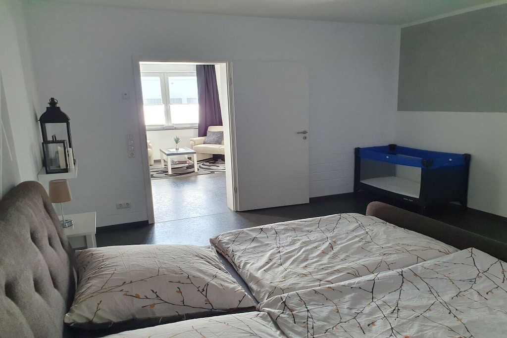 479854 - Niet-getagd