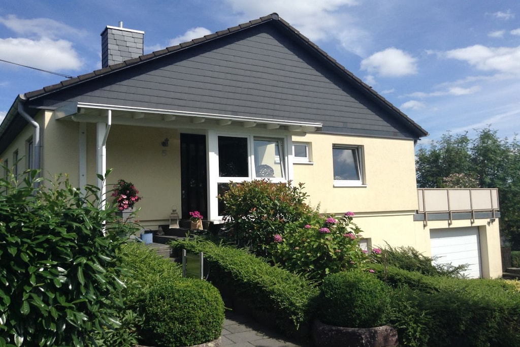196131 - Niet-getagd