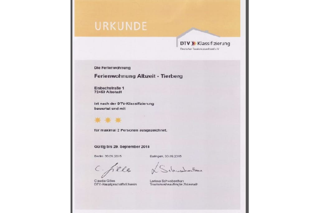 118517 - Niet-getagd
