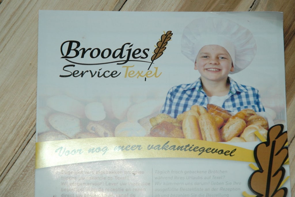 115782 - Nicht zugeordnet