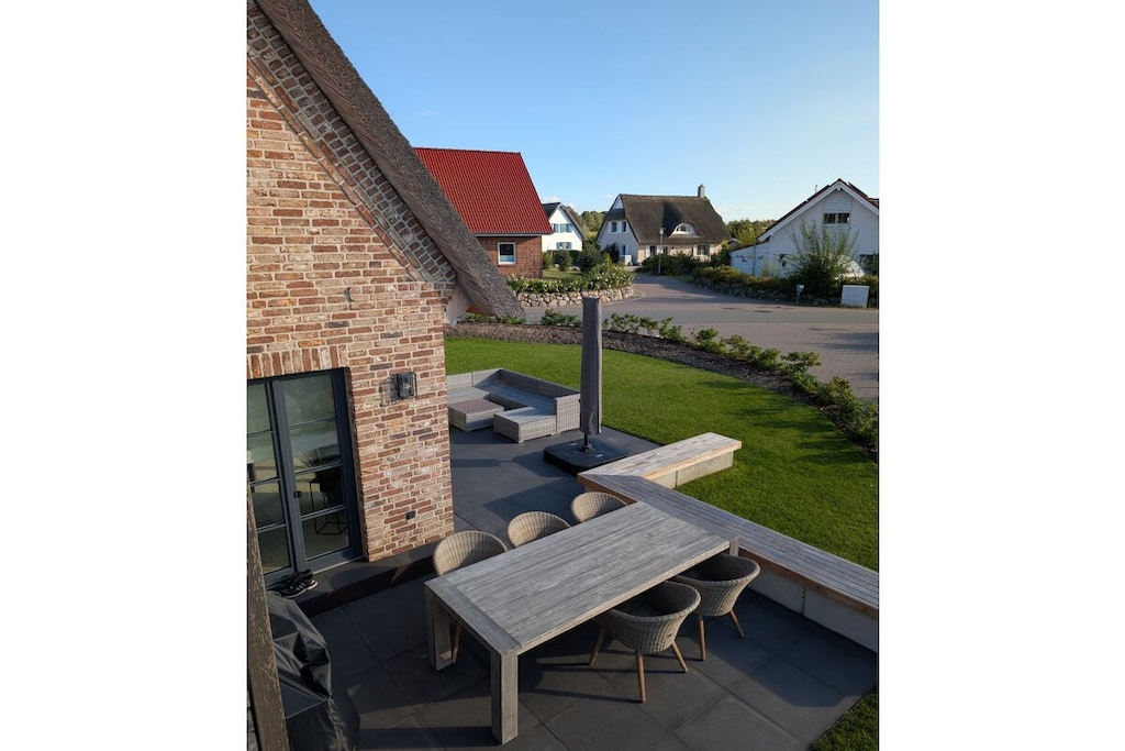 579343 - Niet-getagd