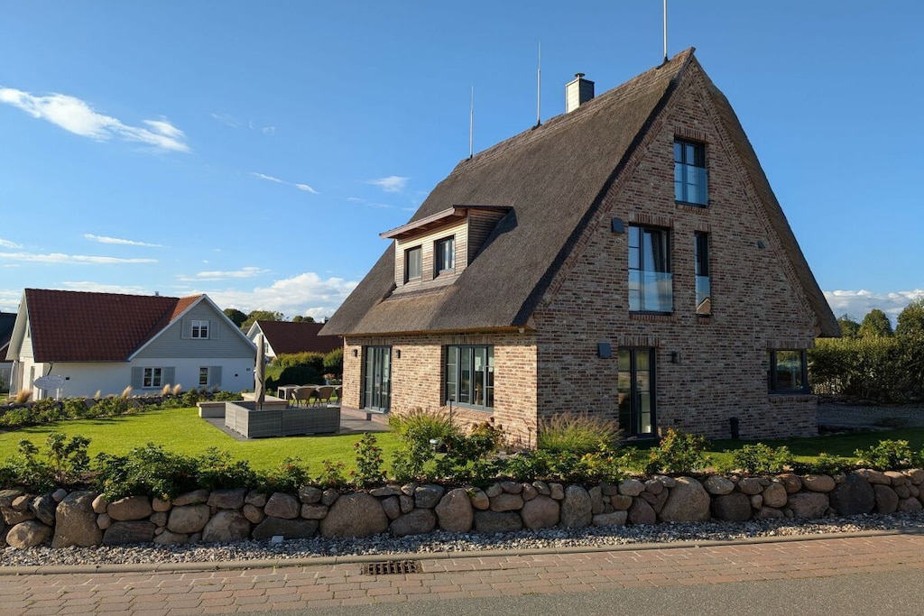 579343 - Niet-getagd
