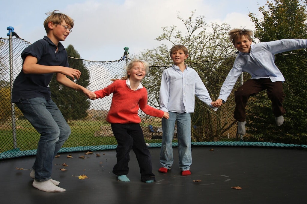 71862 - Niet-getagd