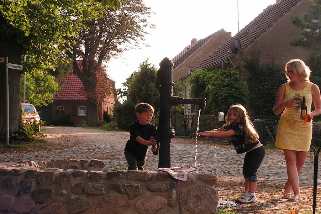 71862 - Niet-getagd