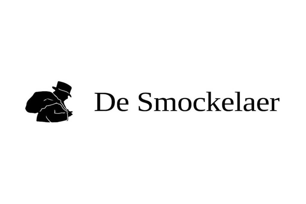 253195 - Niet-getagd