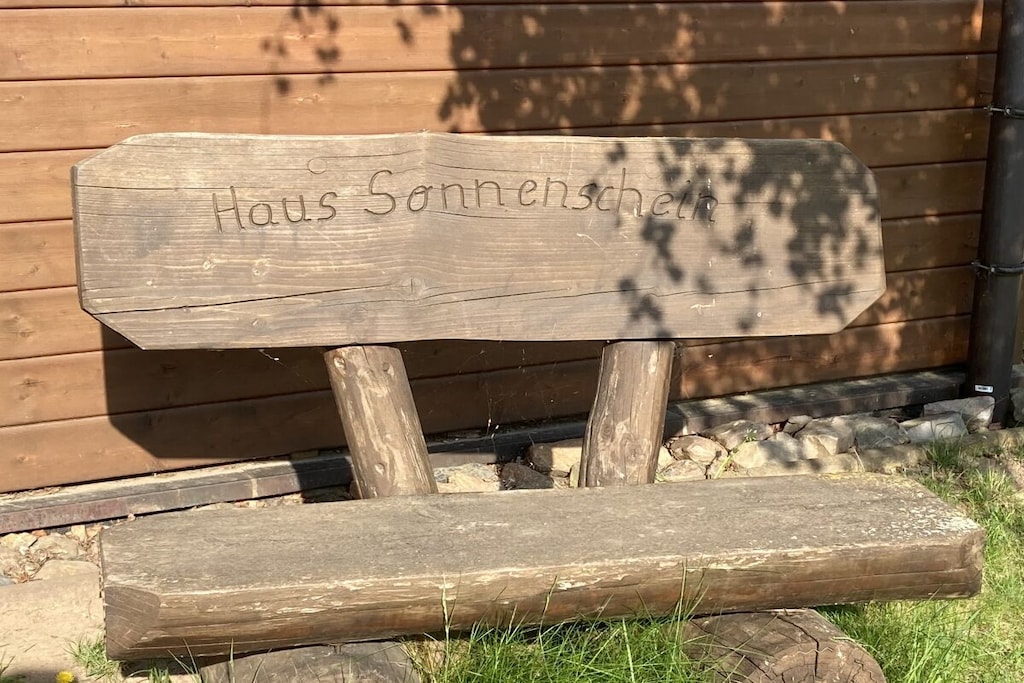 765719 - Niet-getagd