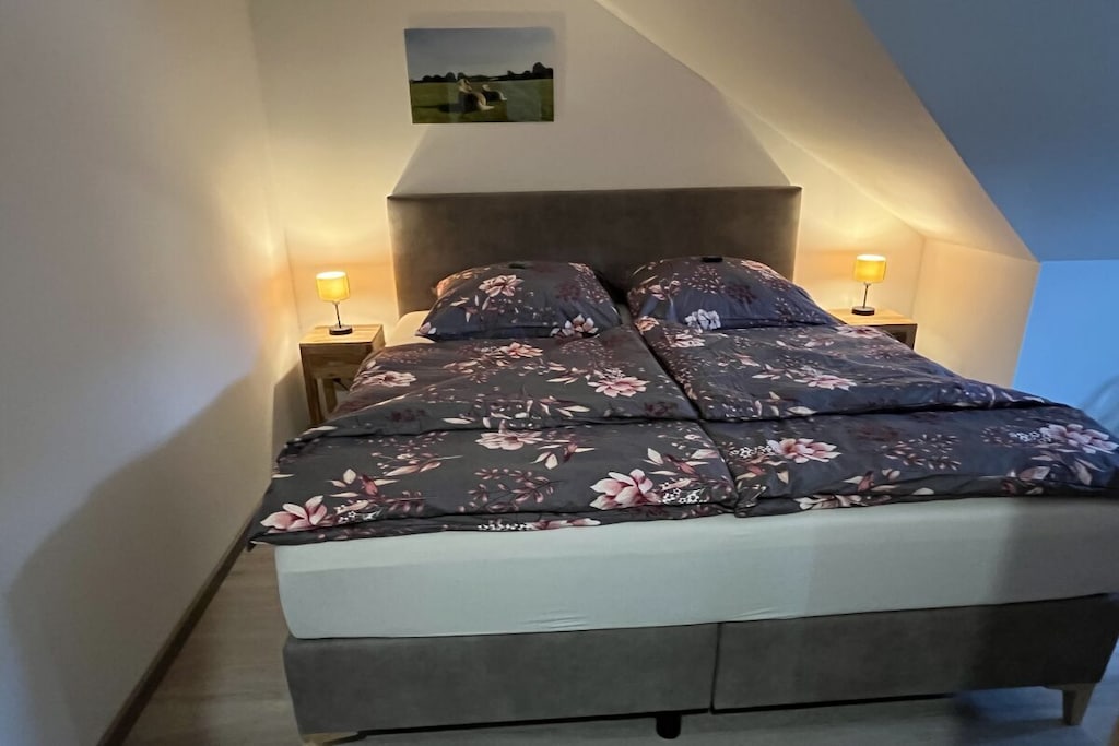 763616 - Niet-getagd