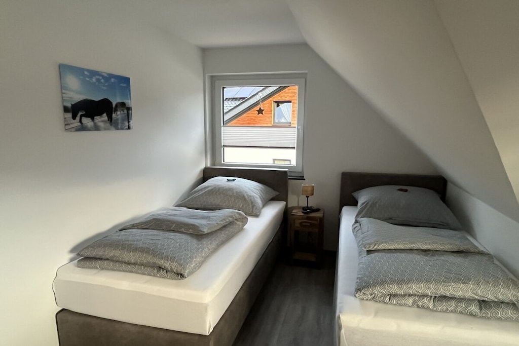 763616 - Niet-getagd